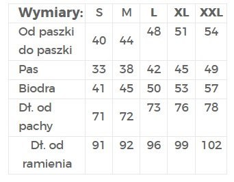 170-4 Sukienka koronkowa z długim rękawkiem i DEKOLTEM - PASTELOWY RÓŻ 170-4 Sukienka koronkowa z długim rękawkiem i DEKOLTEM - PASTELOWY RÓŻ