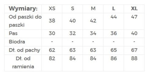 200-1 CHARLOTTE - ekskluzywna sukienka z koronkowym dekoltem - ZŁOTY/BEŻOWY + ECRU 200-1 CHARLOTTE - ekskluzywna sukienka z koronkowym dekoltem - ZŁOTY/BEŻOWY + ECRU