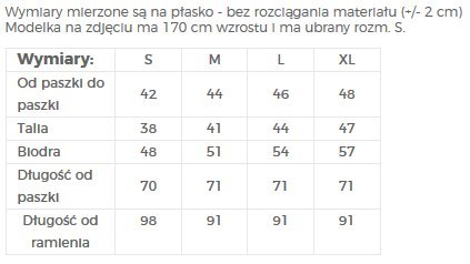 217-1 NEVA Trapezowa sukienka z rozkloszowanymi rękawkami - CZERWONA 217-1 NEVA Trapezowa sukienka z rozkloszowanymi rękawkami - CZERWONA