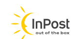 inpost1111(4).png