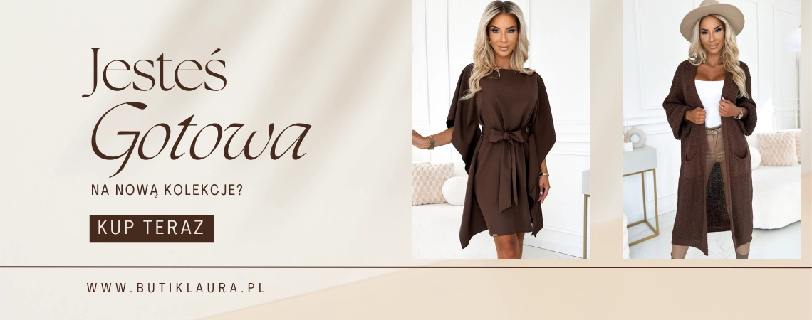 Butik-Laura-250-x-100-px-3-